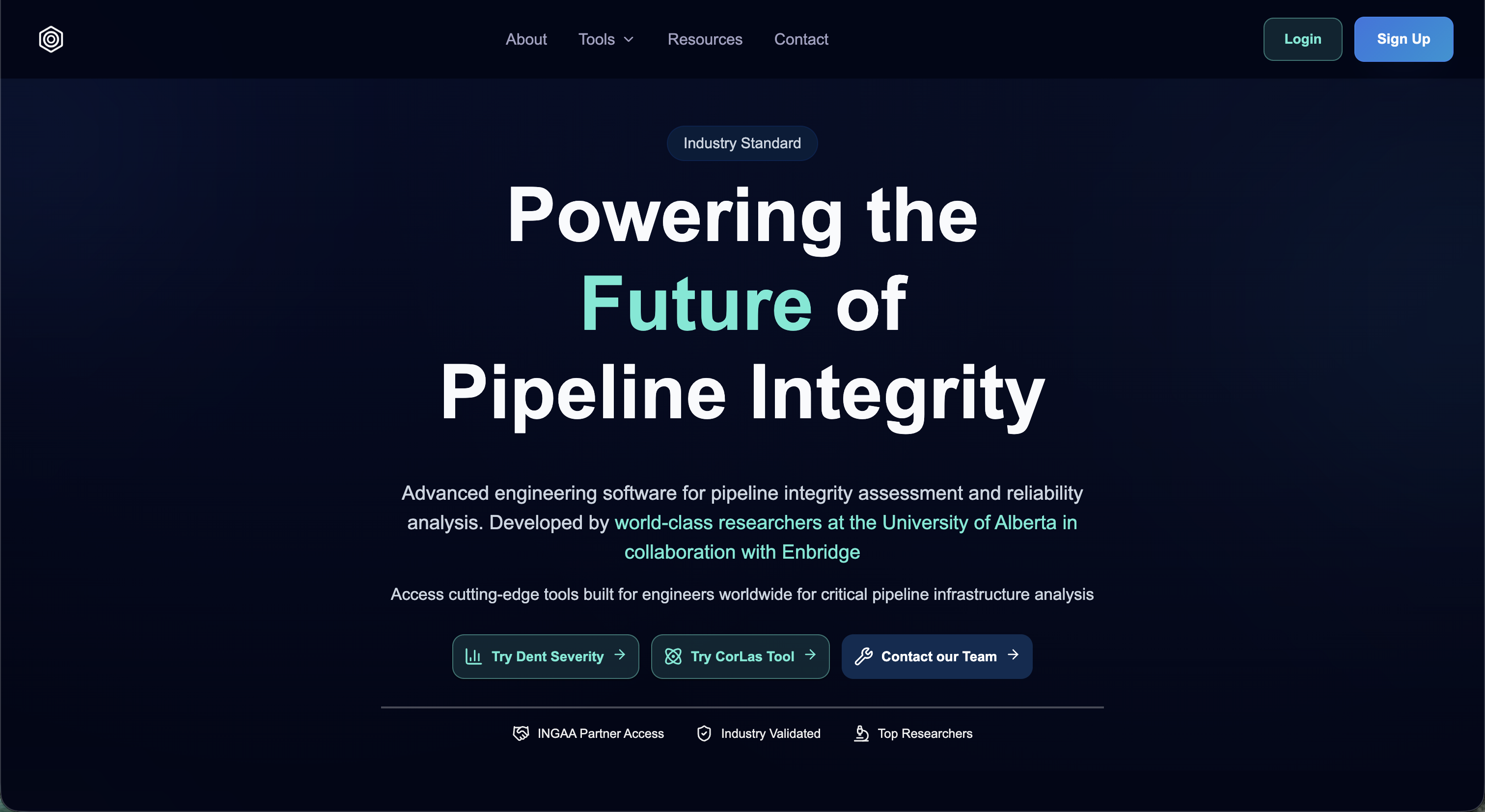 PipelineReliability preview